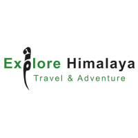 Explore himalaya travel & adventure