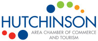 Hutchinson mn area chamber of commerce and tourism