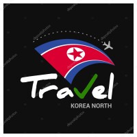 Dandong north korea travel agency