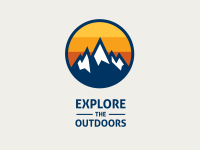 Explore outdoor