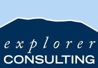 Explorer-consulting