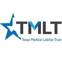 Texas Medical LiabilityTrust