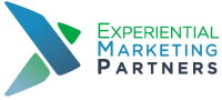 Experiential marketing partners