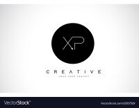 Xp creative group