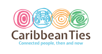 Expo displays caribbean