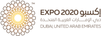Expo pavilion group