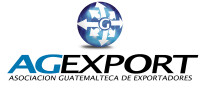 Asociación guatemalteca de exportadores - agexport