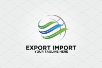 Export abroad