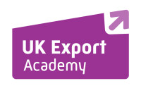 Export academy