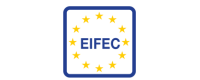 Eifec-eu export compliance