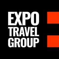 Expo travel ltd.