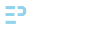 Express home health inc