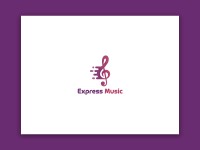 Express in music