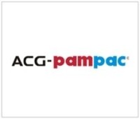 Pam Pac Machined Ltd Pune