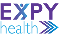 Expy health