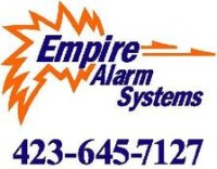 EMPIRE Alarms