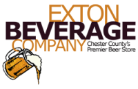 Exton beverage company