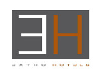 Extro hotels