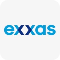 Exxo-it services ag