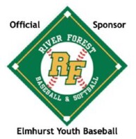 Elmhurst youth baseball