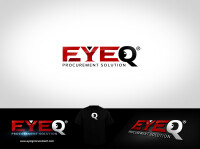 Eye-q-design