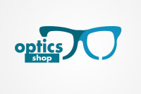 Eye-shop optical store