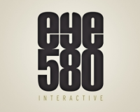 Eye580 interactive