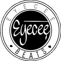 Eyecee