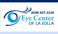Eye center of la jolla