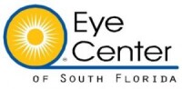 Eye center of south florida