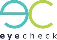 Eyecheck solutions