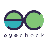 Eyecheck
