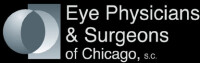 Eye physicians & surgeons of chicago, s.c.