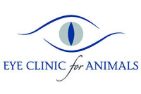 Eye clinic for animals