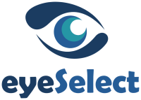 Eyeselect