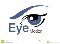 Eyes in motion usa