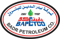 Bapetco oil gas betroulem