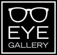 Eyewear gallery llc