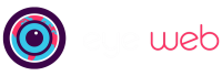 Eyeweb.com