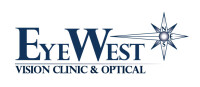 Vision west eye clinic