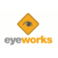 Eyeworks studio, inc