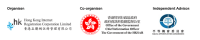 Office of the Government Chief Information Officer, HKSAR