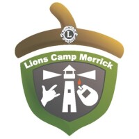 Camp Glyndon/Lions Camp Merrick