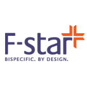 F-star biotechnology ltd