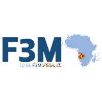 F3m angola - information systems