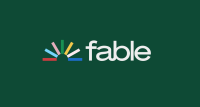 Fable club