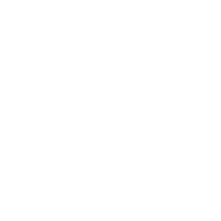 Fable media