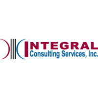Integral software consulting services, inc.