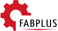 Fabplus limited