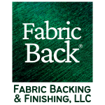Fabricback